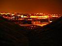 notte praga10.JPG